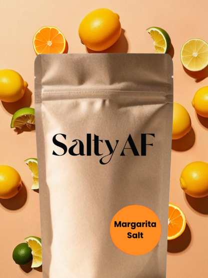 Margarita Salt